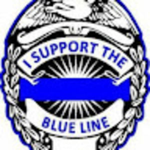 Meet your Posher, Nelson